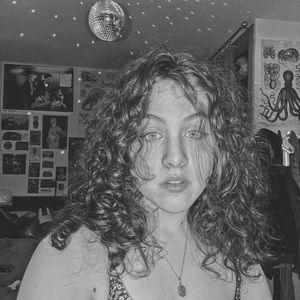 Meet your Posher, Celia